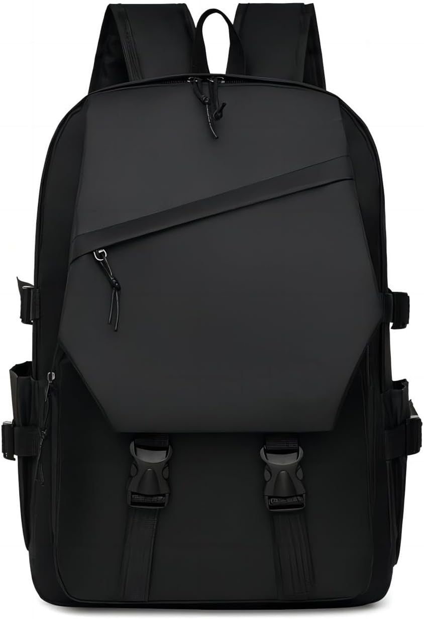 Backpack for Men, Men‘s Casual Daypack Backpacks