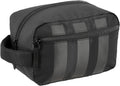 adidas Team Toiletry Kit Travel Shower Bag